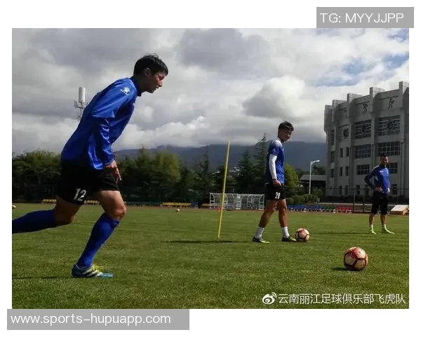 托利索坚定信念谈落选法国队:只要有希望就绝不放弃 托利索坚定信念谈落选法国队:只要有希望就绝不放弃