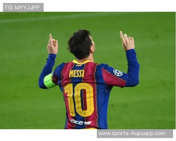 托利索坚定信念谈落选法国队:只要有希望就绝不放弃 托利索坚定信念谈落选法国队:只要有希望就绝不放弃