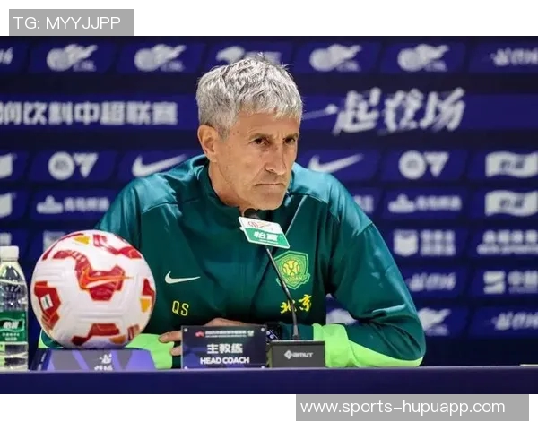 国安主帅塞蒂恩因个人原因辞职董事会已接受辞呈 国安主帅塞蒂恩因个人原因辞职董事会已接受辞呈