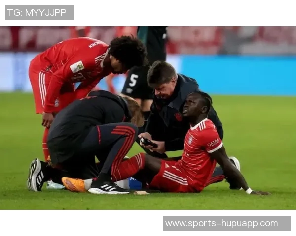 远藤航因伤缺席本期日本国家队比赛伤情令人担忧 远藤航因伤缺席本期日本国家队比赛伤情令人担忧