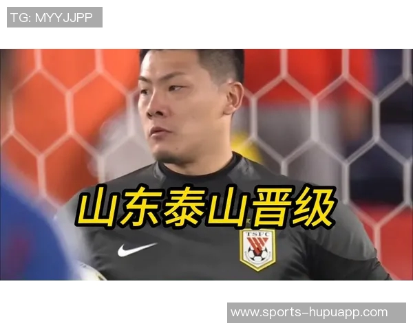 李昊坦言惨败泰山对自己影响深远先专注中超再考虑留洋发展 李昊坦言惨败泰山对自己影响深远先专注中超再考虑留洋发展