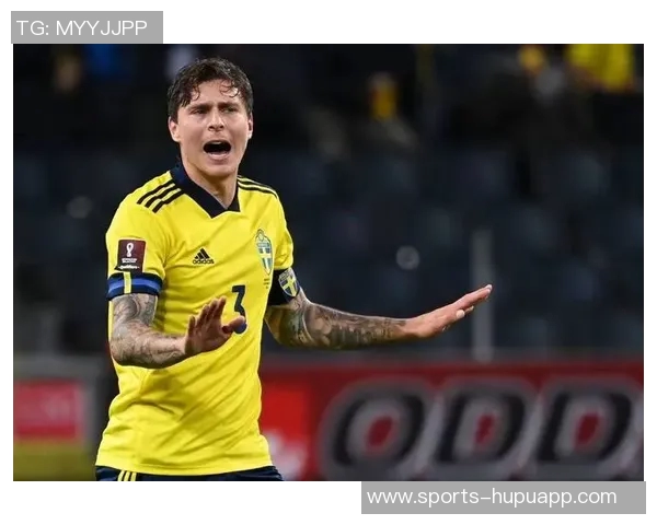 洛蒂托回应转会禁令称拉齐奥财务稳健明年可引援 洛蒂托回应转会禁令称拉齐奥财务稳健明年可引援