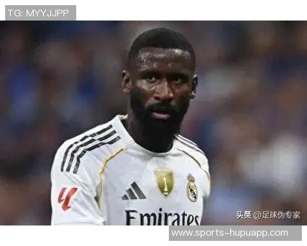 西媒报道门迪伤缺165天皇马考虑为其寻找转会机会 西媒报道门迪伤缺165天皇马考虑为其寻找转会机会