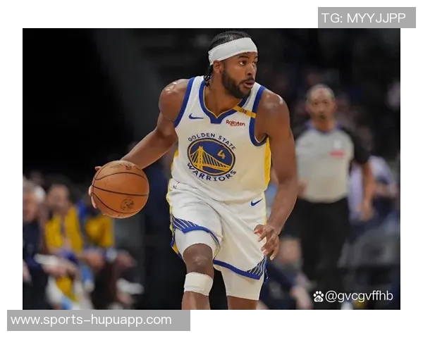 神射手AJ格林三分球全中展现超强实力助球队赢得胜利 神射手AJ格林三分球全中展现超强实力助球队赢得胜利