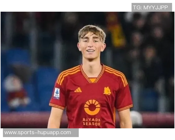 赫伊森因伤缺席约15天或将错过对阵赫塔费和尤文的比赛 赫伊森因伤缺席约15天或将错过对阵赫塔费和尤文的比赛