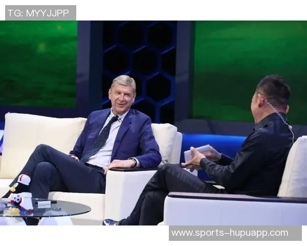 苏东感慨全球赛事繁多唯独中国缺乏国家队比赛的现象探讨 苏东感慨全球赛事繁多唯独中国缺乏国家队比赛的现象探讨