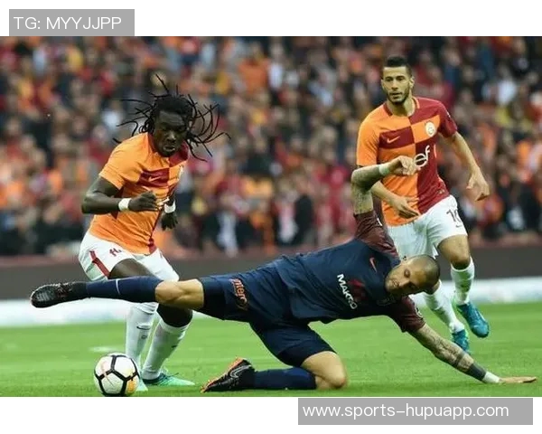 奥斯梅恩身价飙升至7500万欧创土超新高上涨500万欧引关注