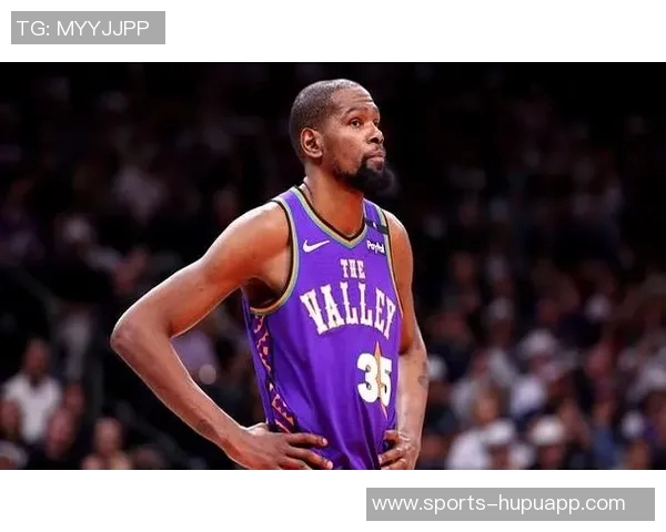 乌度卡确认杜兰特阿门小贾巴里史密斯申京先发第五人尚待决定 乌度卡确认杜兰特阿门小贾巴里史密斯申京先发第五人尚待决定