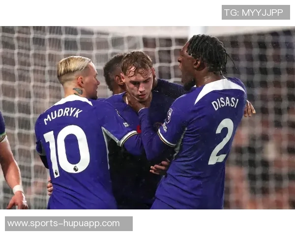 帕乔赛后点评与里尔战平的艰难过程及压迫强度不足的反思 帕乔赛后点评与里尔战平的艰难过程及压迫强度不足的反思