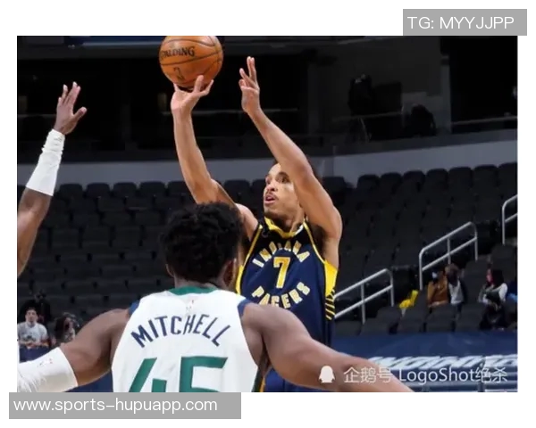 加比亚谈更衣室氛围不佳期待全队共同努力赢得比赛 加比亚谈更衣室氛围不佳期待全队共同努力赢得比赛