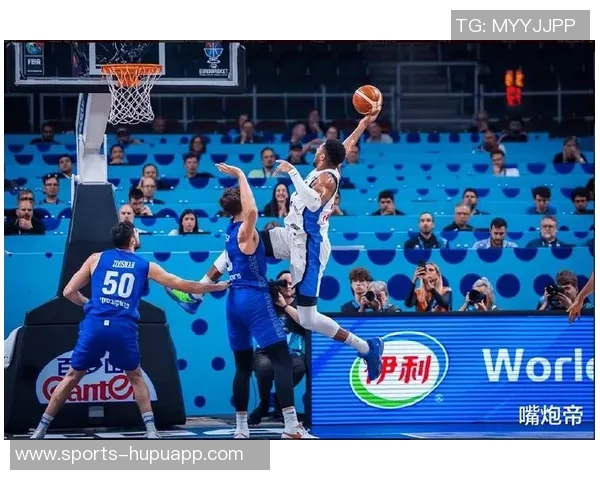 字母哥展望新赛季球队潜力称能打快节奏篮球防守将显著提升 字母哥展望新赛季球队潜力称能打快节奏篮球防守将显著提升