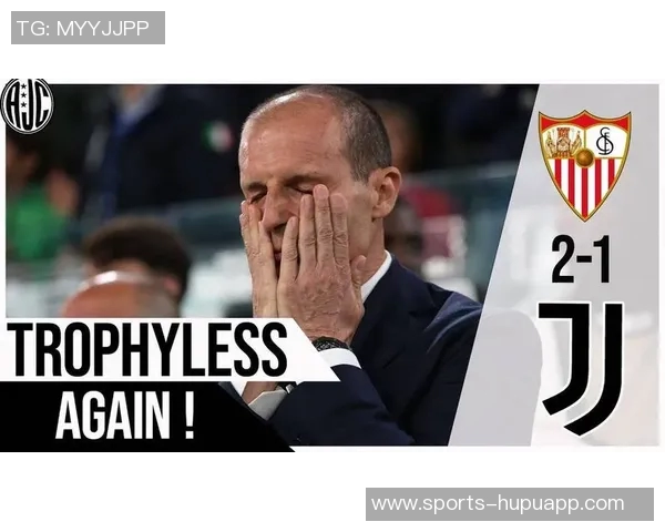 卡萨诺澄清与阿莱格里关系良好称其曾赞扬自己助力意甲夺冠 卡萨诺澄清与阿莱格里关系良好称其曾赞扬自己助力意甲夺冠