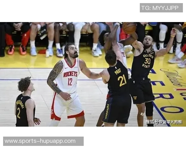 乌度卡确认亚当斯缺席对阵爵士伊森出战与否尚待决定其他球员预计均能参赛 乌度卡确认亚当斯缺席对阵爵士伊森出战与否尚待决定其他球员预计均能参赛