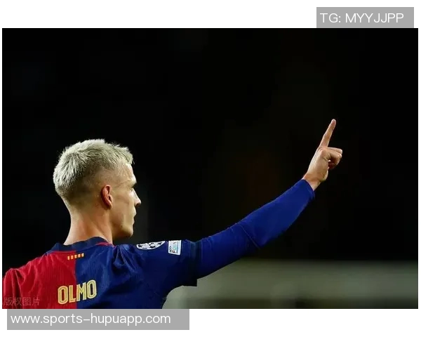 巴萨伤病危机加剧莱万奥尔莫缺席国家德比前景不妙 巴萨伤病危机加剧莱万奥尔莫缺席国家德比前景不妙