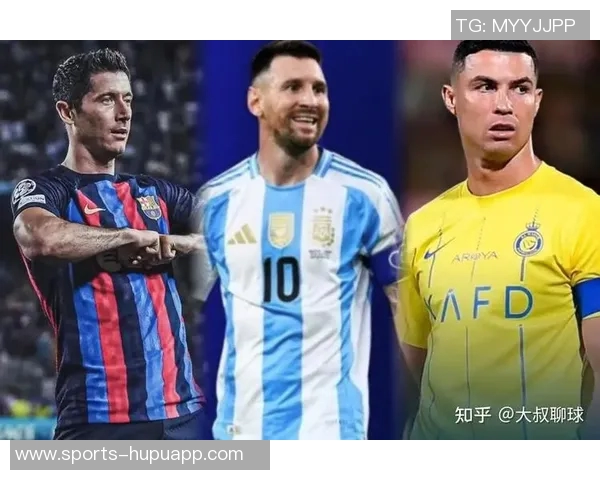 新世纪国家队出场次数统计C罗领衔梅西紧随其后 新世纪国家队出场次数统计C罗领衔梅西紧随其后