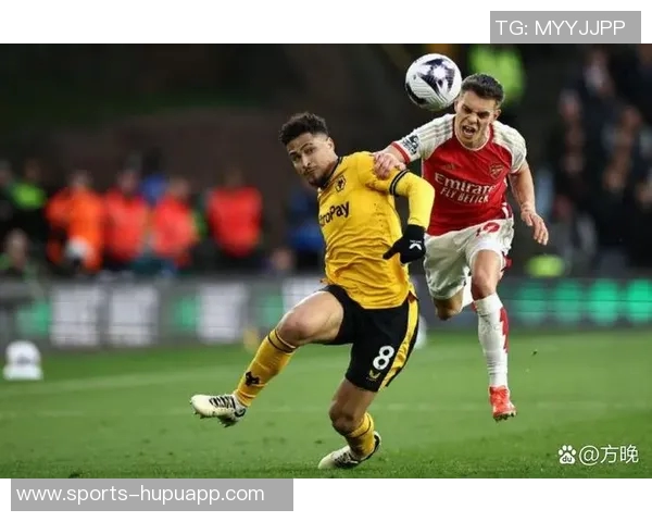 德甲德比拜仁强势胜利阿森纳领跑英超巴萨逆转绝杀精彩纷呈 德甲德比拜仁强势胜利阿森纳领跑英超巴萨逆转绝杀精彩纷呈