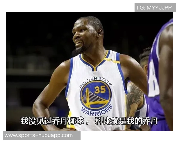 杰弗森分析威少退役选择背后的动机与篮球热爱之路 杰弗森分析威少退役选择背后的动机与篮球热爱之路