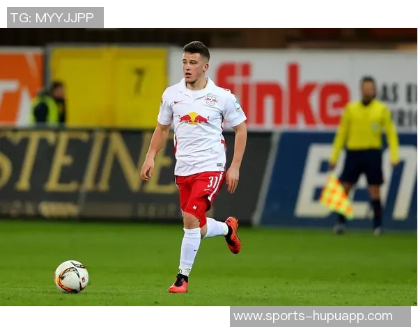 直播吧与咪咕体育联合评选英超第8轮最佳球员马奎尔获近15万吧友支持 直播吧与咪咕体育联合评选英超第8轮最佳球员马奎尔获近15万吧友支持