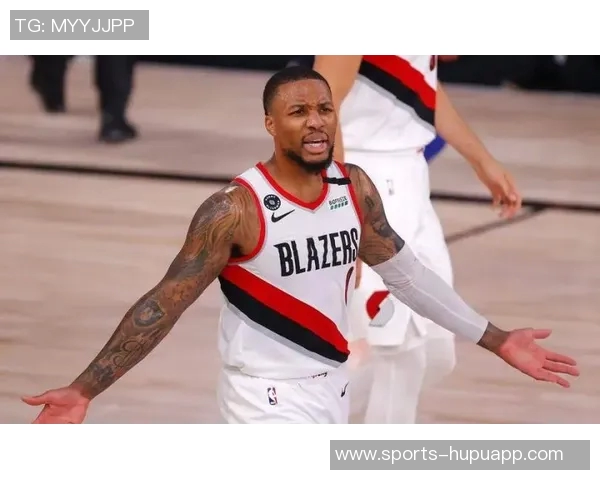 铁林分析利拉德回归开拓者薪资情况威少面临雷霆底薪困境 铁林分析利拉德回归开拓者薪资情况威少面临雷霆底薪困境