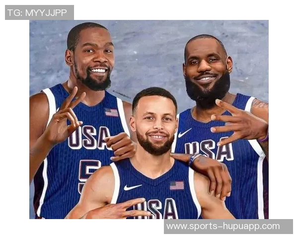 美媒热议退役前谁能率先夺冠詹姆斯杜兰特库里三人争锋 美媒热议退役前谁能率先夺冠詹姆斯杜兰特库里三人争锋