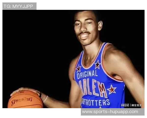 东契奇揭幕战狂砍43分创历史纪录现役球员中仅次于乔丹 东契奇揭幕战狂砍43分创历史纪录现役球员中仅次于乔丹