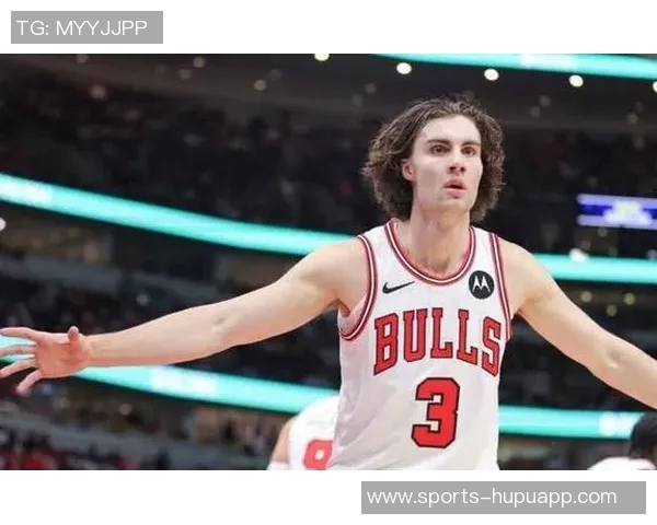 公牛续约吉迪展现潜力青年军能否逆袭东部季后赛席位 公牛续约吉迪展现潜力青年军能否逆袭东部季后赛席位