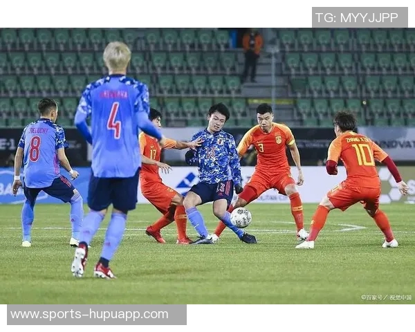 印度无缘亚洲杯正赛新加坡逆转胜利让其四场不胜尴尬局面再添一笔 印度无缘亚洲杯正赛新加坡逆转胜利让其四场不胜尴尬局面再添一笔