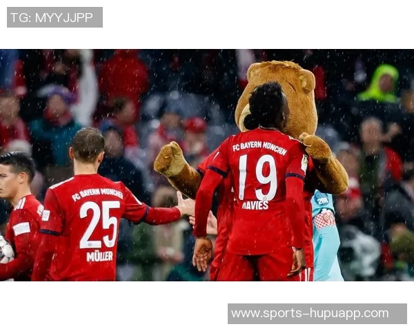 摩纳哥欲邀莫塔执教但其对计划持怀疑态度 摩纳哥欲邀莫塔执教但其对计划持怀疑态度