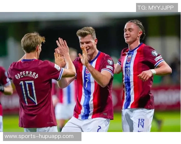 欧洲世预赛最佳球员候选揭晓阿瑙哈兰德基米希加克波争夺殊荣 欧洲世预赛最佳球员候选揭晓阿瑙哈兰德基米希加克波争夺殊荣