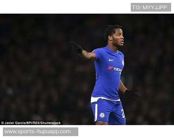 德天空报道巴舒亚伊冬窗或将离开法兰克福最迟夏窗确定去向 德天空报道巴舒亚伊冬窗或将离开法兰克福最迟夏窗确定去向