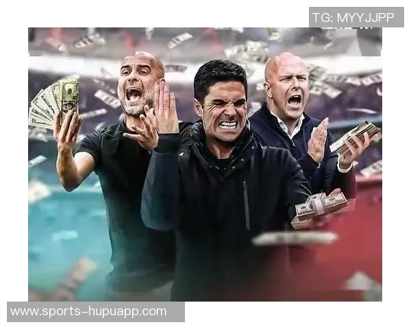 孔塞桑愿意执教吉达联合即刻上任奔赴沙特引发关注 孔塞桑愿意执教吉达联合即刻上任奔赴沙特引发关注