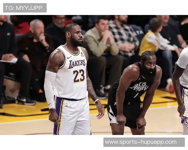 追梦回忆詹姆斯伤病经历愿他早日恢复重返赛场 追梦回忆詹姆斯伤病经历愿他早日恢复重返赛场