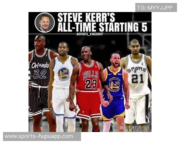 科尔称邓肯无法比肩追梦防挡拆能力追梦独特性无可替代 科尔称邓肯无法比肩追梦防挡拆能力追梦独特性无可替代