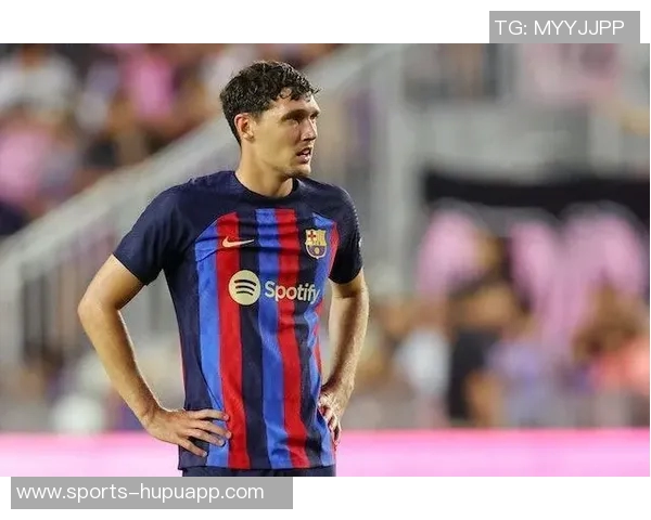 西媒报道克里斯滕森合同明夏到期马竞或冬窗前积极报价 西媒报道克里斯滕森合同明夏到期马竞或冬窗前积极报价