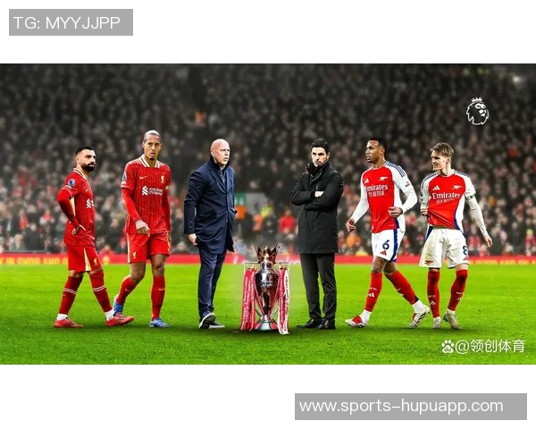 默森预测英超焦点战切尔西与利物浦平局曼市双雄与阿森纳均有胜算 默森预测英超焦点战切尔西与利物浦平局曼市双雄与阿森纳均有胜算