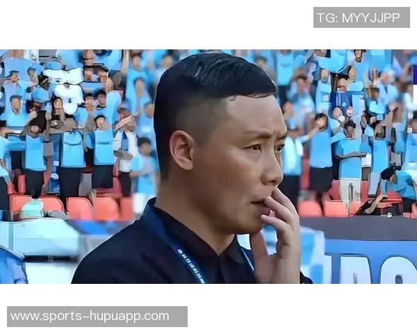 陈涛谈球队差距与韦斯利支点作用努力创造更多进攻机会 陈涛谈球队差距与韦斯利支点作用努力创造更多进攻机会