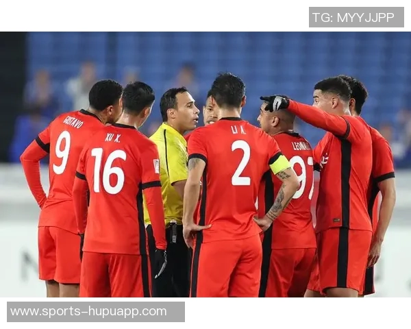 上海海港U15队力克长春亚泰U15队勇夺中国足球青少年精英联赛胜利 上海海港U15队力克长春亚泰U15队勇夺中国足球青少年精英联赛胜利