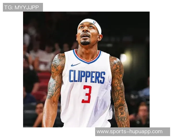 保罗强调比尔缺席无碍关键在于做好准备随时回归赛场 保罗强调比尔缺席无碍关键在于做好准备随时回归赛场