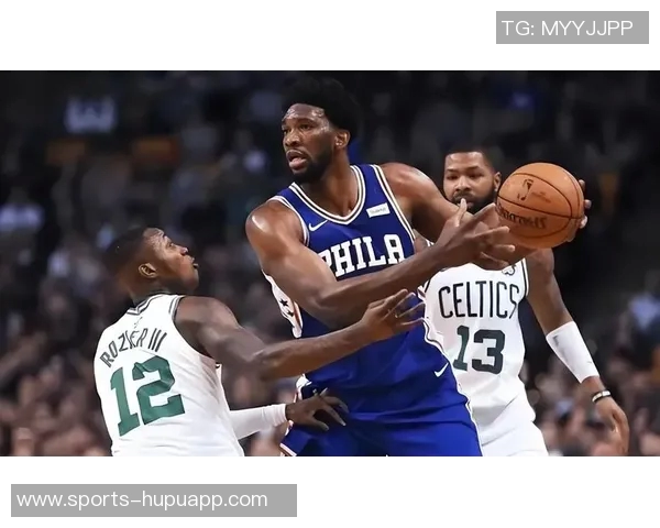 加内特对恩比德首秀的评价:休赛期漫长为何准备不足让人失望 加内特对恩比德首秀的评价:休赛期漫长为何准备不足让人失望