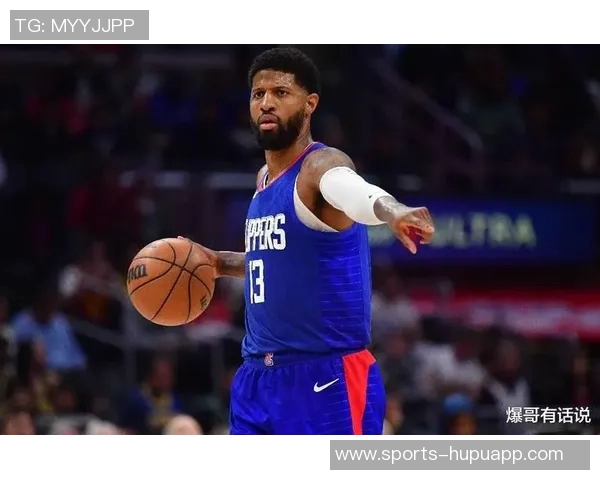 在乔治对比众星后为何最终选择小卡作为最强小前锋的原因分析 在乔治对比众星后为何最终选择小卡作为最强小前锋的原因分析