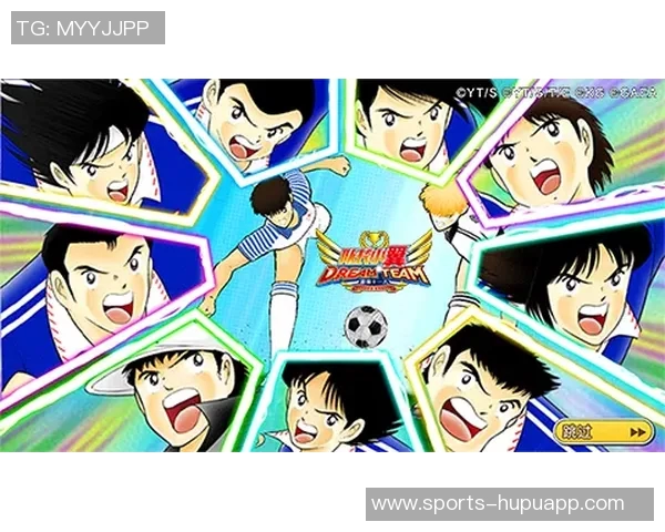 安部裕葵重返赛场四年半后再战J联赛曾被誉为大空翼的他备受期待 安部裕葵重返赛场四年半后再战J联赛曾被誉为大空翼的他备受期待