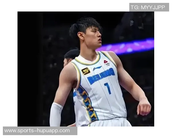 曾凡博感恩NBA机会无论未来何去何从始终热爱篮球的初心 曾凡博感恩NBA机会无论未来何去何从始终热爱篮球的初心