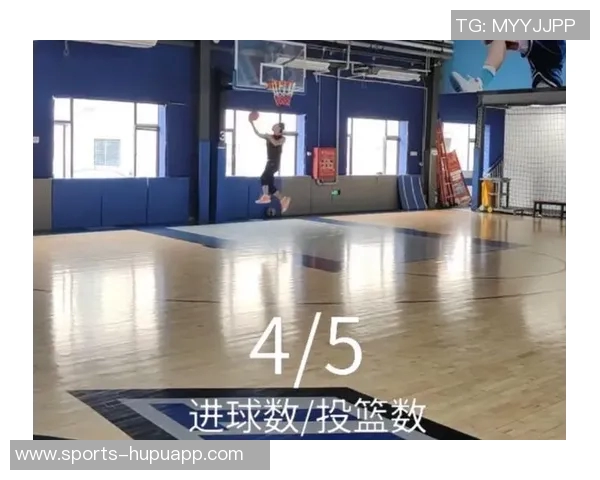 文班谈空中转身360上篮首次尝试未专门练习展现惊人天赋 文班谈空中转身360上篮首次尝试未专门练习展现惊人天赋