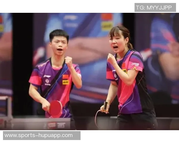 热身赛深圳新鹏城与深圳二零二八交锋技战术演练成比赛主要目的