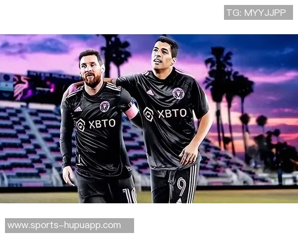 苏亚雷斯续约难度大波耶特谈梅西与其身体状况差异