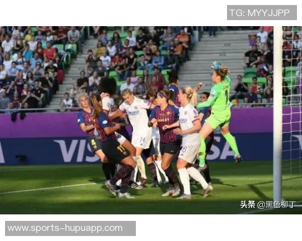 亚洲骄傲武汉女足迎战非洲冠军胜利后将挑战欧冠霸主阿森纳