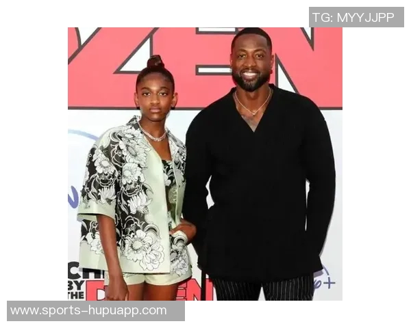 韦德父亲回忆儿子成就感慨名人堂之路依然难以置信 韦德父亲回忆儿子成就感慨名人堂之路依然难以置信