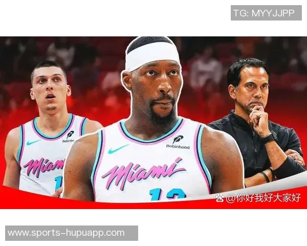 阿德巴约半场火力全开三分球命中率高达667罚球全中贡献20分