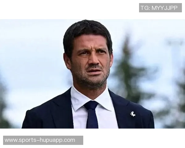 齐沃谈欧冠零封对手的满意度强调球队专注度的重要性 齐沃谈欧冠零封对手的满意度强调球队专注度的重要性