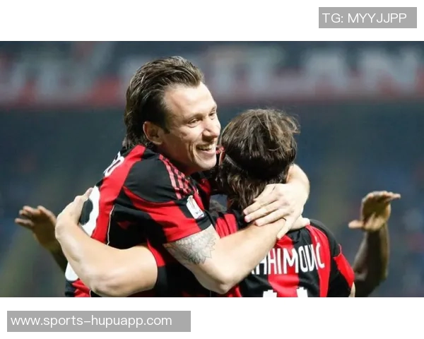 卡萨诺批评阿莱格里战术保守称球队难以提升球员水平